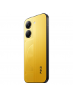 Xiaomi Poco X8 Pro 8/256Gb Yellow
