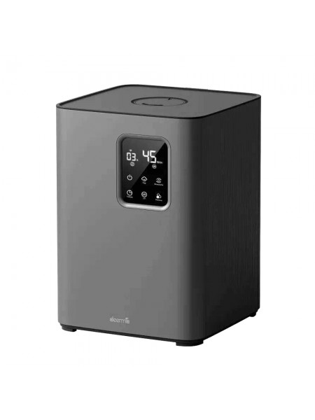 Увлажнитель воздуха Deerma DEM-F952W Grey