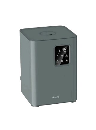Увлажнитель воздуха Deerma DEM-F952W Grey