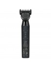Триммер Xiaomi UniBlade Trimmer X300 Black