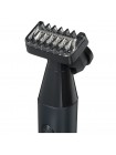 Триммер Xiaomi UniBlade Trimmer X300 Black