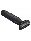 Триммер Xiaomi UniBlade Trimmer X300 Black