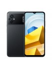 Xiaomi Pocophone M5 4/64Gb Black EU