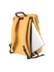 Рюкзак Xiaomi 90 Points Vibrant College Casual Backpack Yellow