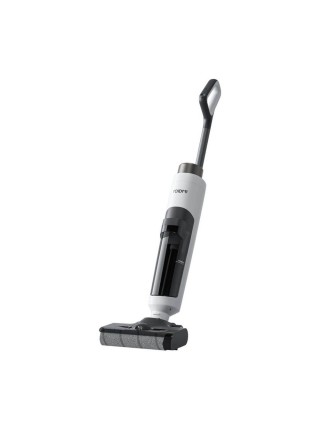 Ручной пылесос Roidmi Smart Cordless Wet Dry Vacuum Cleaner NEO XDJ07RM Black-White