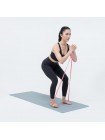 Резинка для фитнеса Xiaomi Yunmai YMRB-L2080 Pink