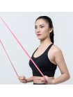 Резинка для фитнеса Xiaomi Yunmai YMRB-L2080 Pink