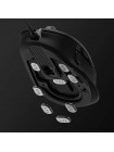 Мышь игровая Xiaomi MIIIW Gaming Mouse 700G MWGM01
