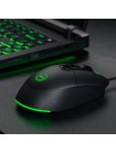 Мышь игровая Xiaomi MIIIW Gaming Mouse 700G MWGM01