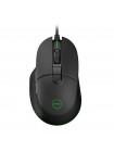 Мышь игровая Xiaomi MIIIW Gaming Mouse 700G MWGM01