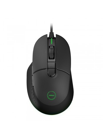 Мышь игровая Xiaomi MIIIW Gaming Mouse 700G MWGM01