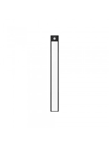 Светильник беспроводной Xiaomi Yeelight Motion Sensor Closet Light A40 YLCG004 Black