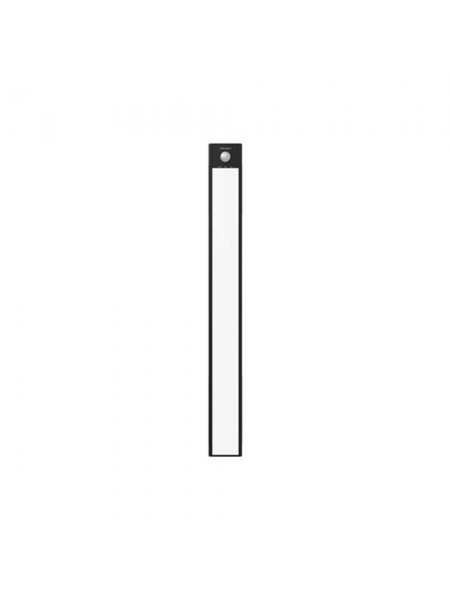 Светильник беспроводной Xiaomi Yeelight Motion Sensor Closet Light A40 YLCG004 Black