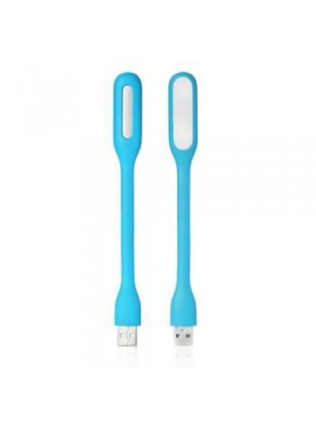 Лампа Xiaomi USB Led Light 2 Blue