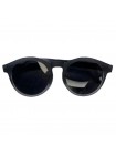 Очки солнцезащитные детские Xiaomi LUSN Sunglasses Black
