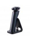 Электробритва Xiaomi Electric Shaver S700 Black