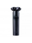 Электробритва Xiaomi Electric Shaver S700 Black