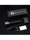 Фонарик Xiaomi Nextool Outdoor Flashlight NE20168