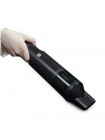 Пылесос автомобильный CleanFly FV2S Black