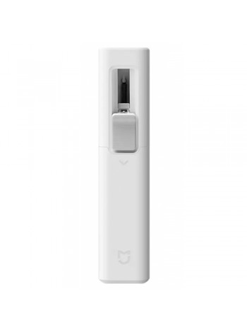Степлер Xiaomi Mijia Click Cool Push Clipper