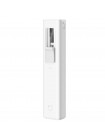 Степлер Xiaomi Mijia Click Cool Push Clipper