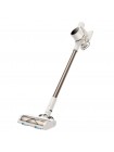 Ручной пылесос Dreame Cordless Vacuum Cleaner R10s Aqua