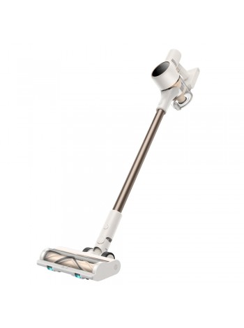 Ручной пылесос Dreame Cordless Vacuum Cleaner R10s Aqua