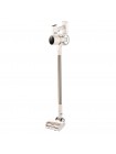 Ручной пылесос Dreame Cordless Vacuum Cleaner R10s Aqua