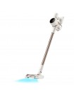 Ручной пылесос Dreame Cordless Vacuum Cleaner R10s Aqua