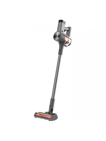 Ручной пылесос Xiaomi Vacuum Cleaner G20 Max Grey