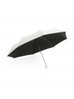Зонт Xiaomi Zuotou Fashionable Umbrella White