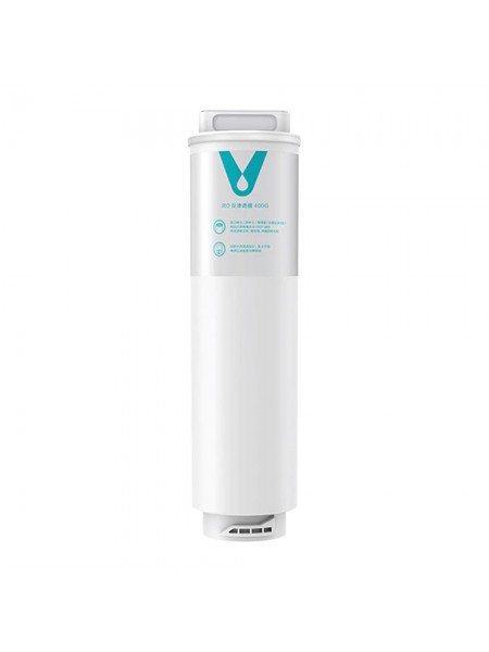 Сменный фильтр для очистителя воды Xiaomi Viomi V1-FX5