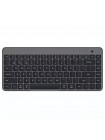 Клавиатура Xiaomi Mi Dual Mode Wireless Keyboard XMBXJP01YM Black
