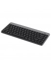 Клавиатура Xiaomi Mi Dual Mode Wireless Keyboard XMBXJP01YM Black