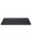 Клавиатура Xiaomi Mi Dual Mode Wireless Keyboard XMBXJP01YM Black