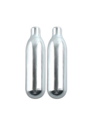 Балоны для сатуратора Xiaomi Nathome Nordic Ou Susu Water Machine NSD2000 White (24)