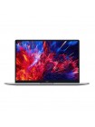 Ноутбук Xiaomi RedmiBook Pro 2022 15.6" Intel I5 12450H/16/512Gb/Win11 Grey