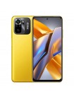 Xiaomi Pocophone M5s 6/128Gb Yellow EU