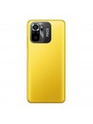 Xiaomi Pocophone M5s 6/128Gb Yellow EU