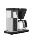 Кофеварка Kyvol Premium Drip Coffee Maker CM06 (CM-DM101A) Black