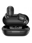 Наушники Bluetooth Xiaomi Haylou GT2 S True Wireless Earbuds Black