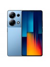Xiaomi Pocophone M6 Pro 8/256Gb Blue EU