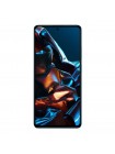 Xiaomi Pocophone X5 Pro 5G 6/128Gb Blue EU