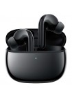 Наушники Bluetooth Xiaomi Flip Buds Pro Black