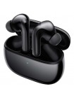 Наушники Bluetooth Xiaomi Flip Buds Pro Black