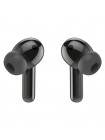 Наушники Bluetooth Xiaomi Flip Buds Pro Black