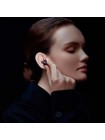 Наушники Bluetooth Xiaomi Flip Buds Pro Black