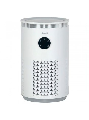 Увлажнитель воздуха Deerma DEM-F956W White