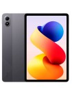 Планшет Xiaomi Redmi Pad 2 Pro 5G 8/256 Gray