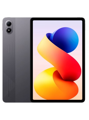 Планшет Xiaomi Redmi Pad 2 Pro 5G 8/256 Gray